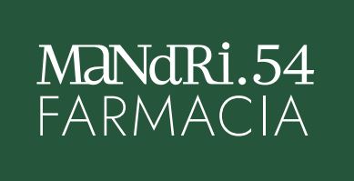 Farmacia Mandri 54